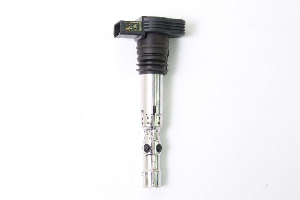 Zündspule Zylinder 3 06A905115L VW GOLF 4