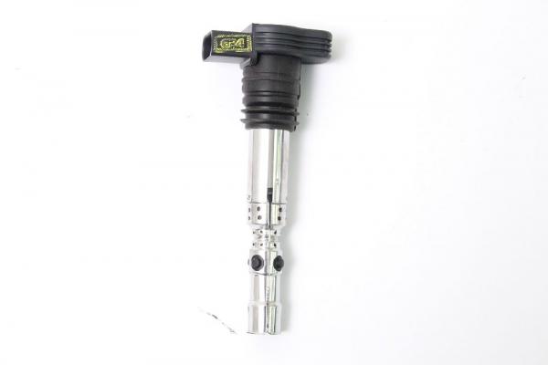 Zündspule Zylinder 4 06A905115L VW GOLF 4