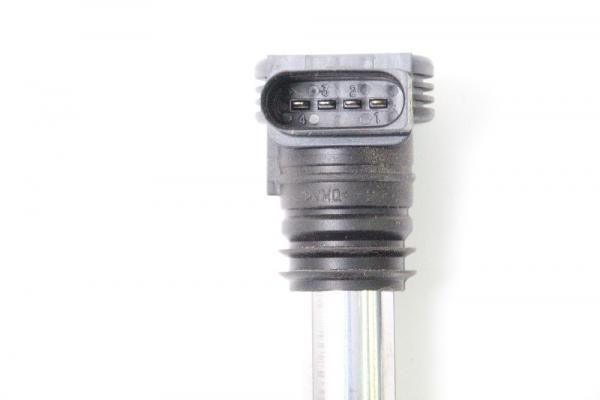 Zündspule Zylinder 4 06A905115L VW GOLF 4