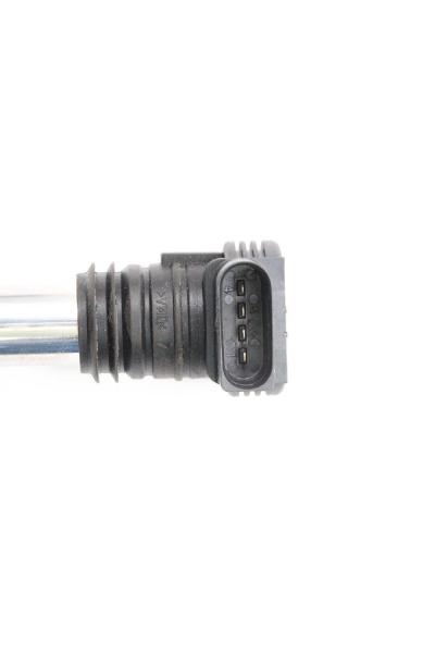 Zündspule Zylinder 1 06A905115L VW GOLF 4