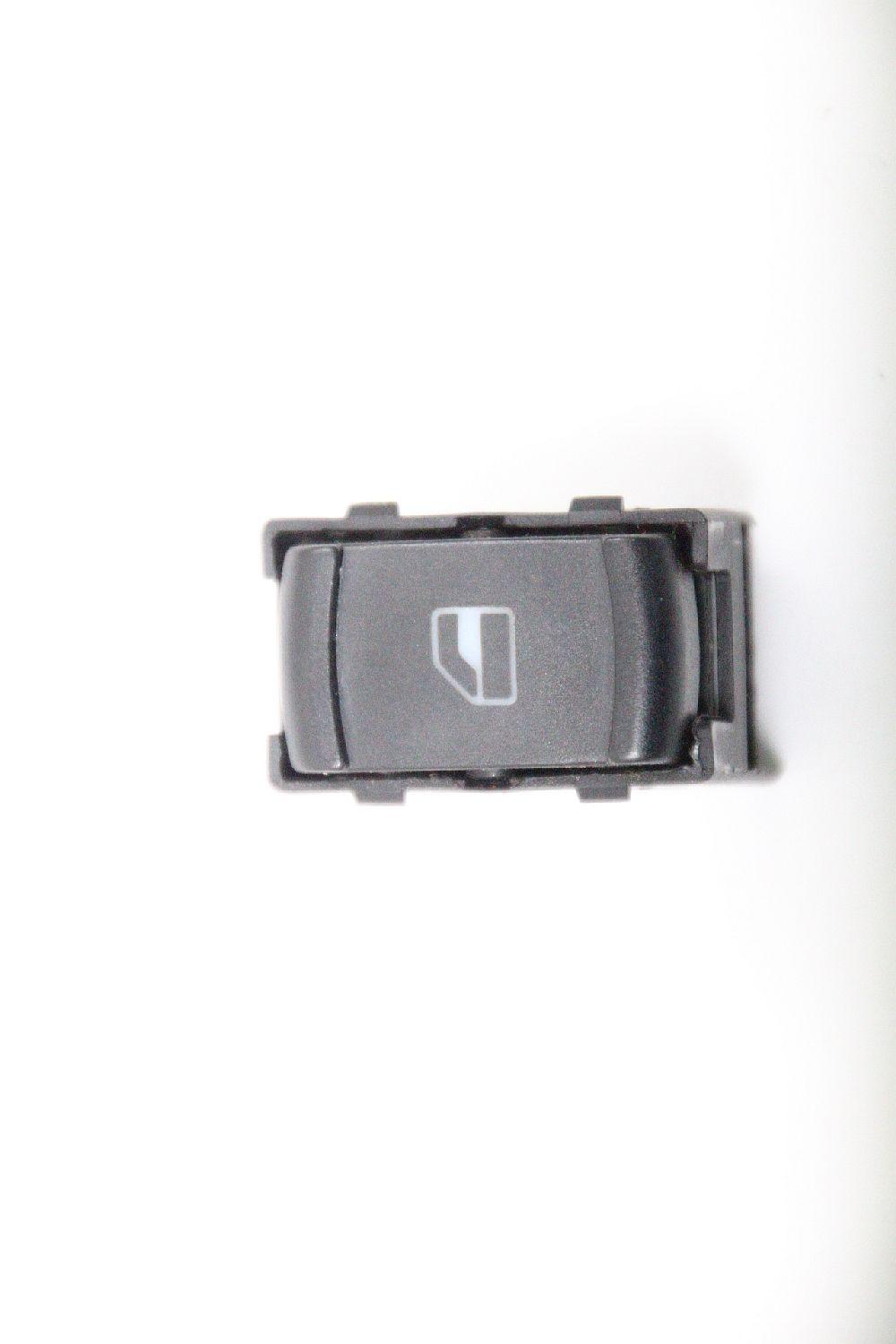 Schalter Fensterheber vorn rechts 3B0959855B VW GOLF 4