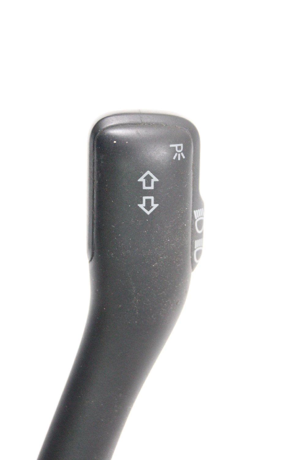 Schalter Blinker 8L0953513G VW GOLF 4