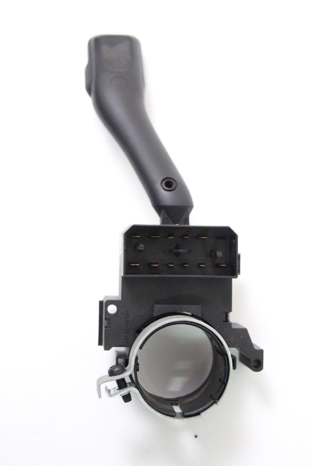 Schalter Blinker 8L0953513G VW GOLF 4