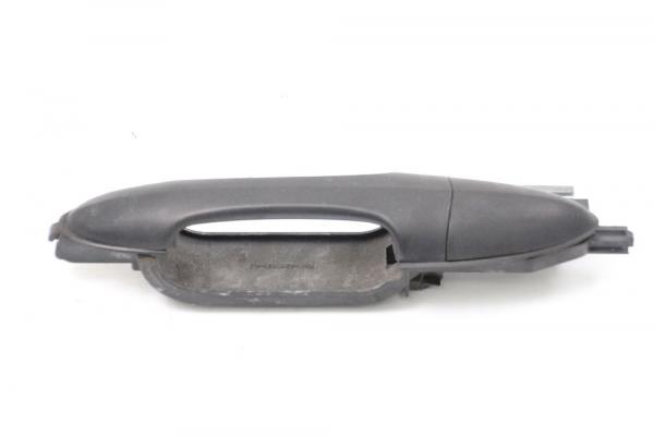 Türgriff außen hinten links XS41A266B23AJ Ford FOCUS 1 DAW