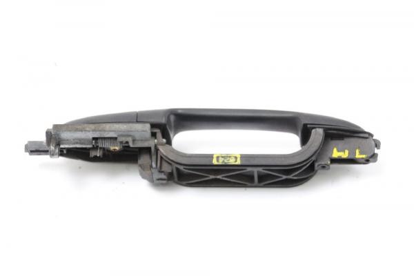 Türgriff außen hinten links XS41A266B23AJ Ford FOCUS 1 DAW