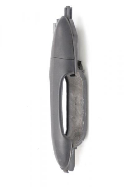 Türgriff außen hinten links XS41A266B23AJ Ford FOCUS 1 DAW