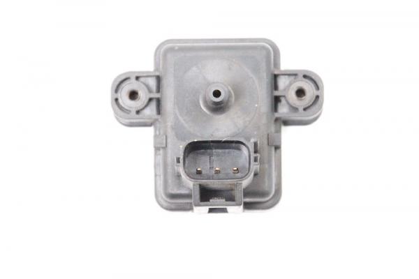 Reifendrucksensor 98AB9F479BA Ford FOCUS 1 DAW