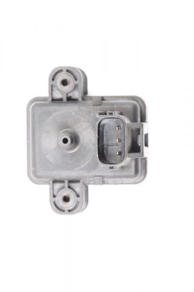 Reifendrucksensor 98AB9F479BA Ford FOCUS 1 DAW