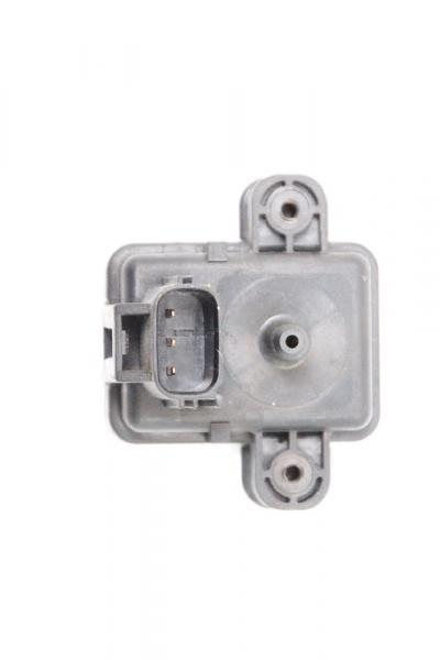 Reifendrucksensor 98AB9F479BA Ford FOCUS 1 DAW