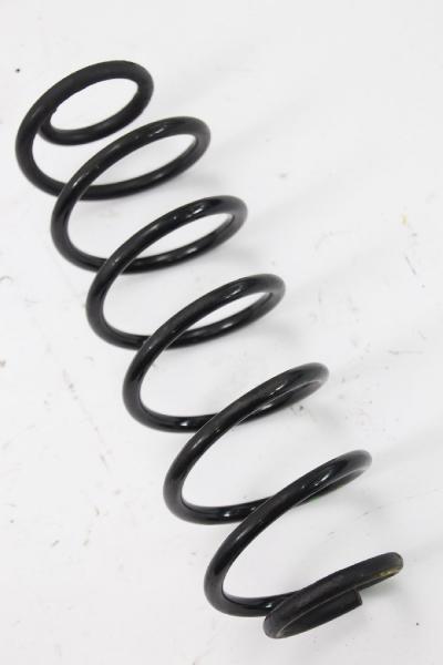 Feder hinten links 2N115560AE Ford FUSION