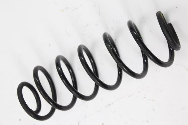 Feder hinten links 2N115560AE Ford FUSION