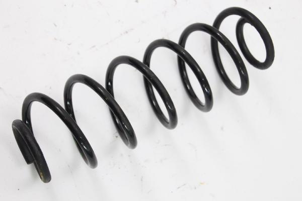 Feder hinten links 2N115560AE Ford FUSION