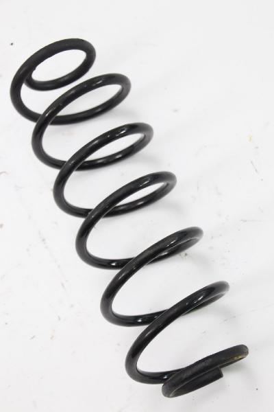 Feder hinten rechts 2N115560AE Ford FUSION