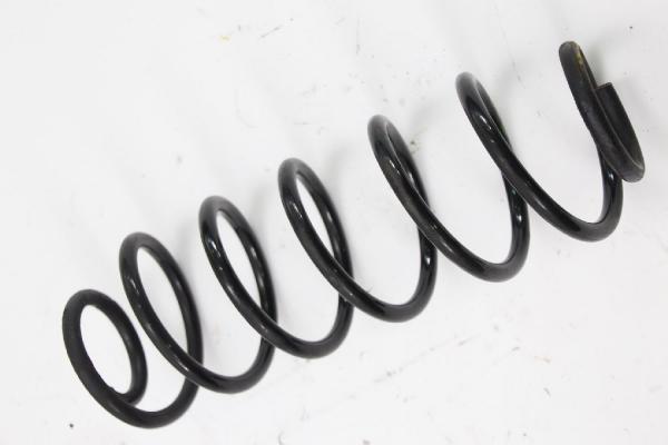 Feder hinten rechts 2N115560AE Ford FUSION