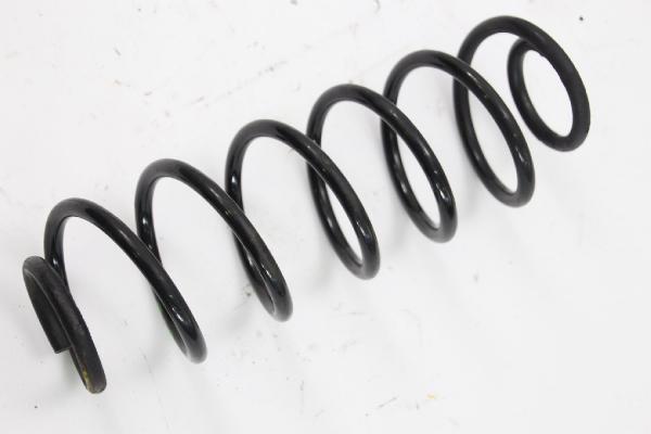 Feder hinten rechts 2N115560AE Ford FUSION