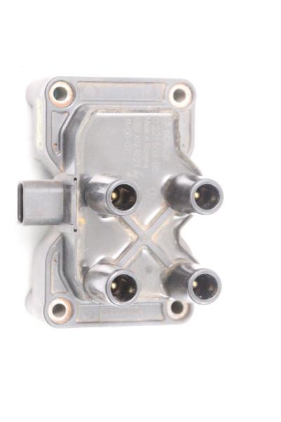Zündspule 0221503485 Ford FUSION