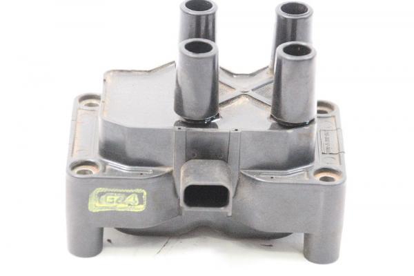 Zündspule 0221503485 Ford FUSION