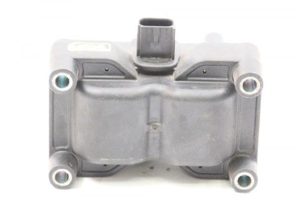 Zündspule 0221503485 Ford FUSION