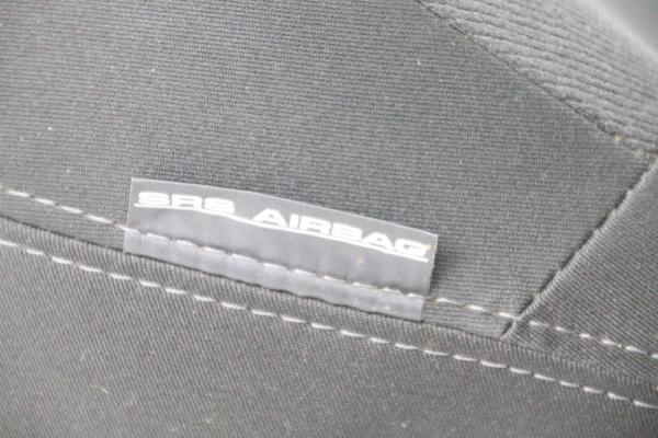 Sitz vorn rechts 64110FG021 Subaru FORESTER 3 SH