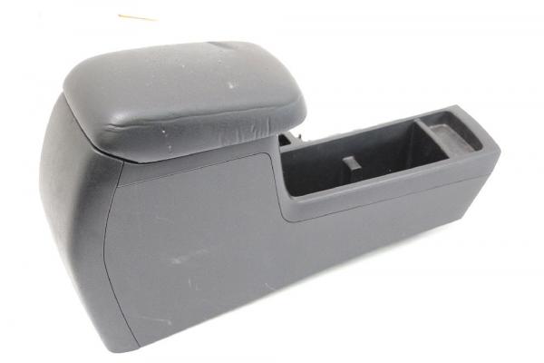 Mittelkonsole 92114SC000JC Subaru FORESTER 3 SH