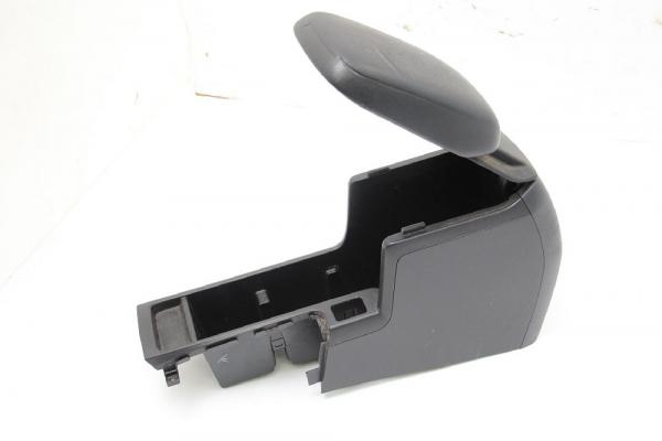 Mittelkonsole 92114SC000JC Subaru FORESTER 3 SH