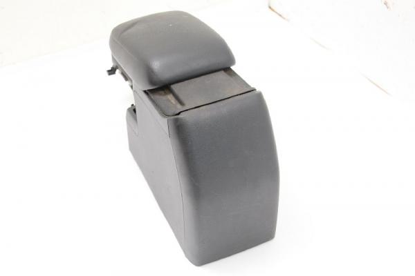 Mittelkonsole 92114SC000JC Subaru FORESTER 3 SH