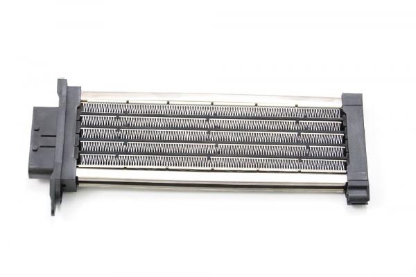 Wärmetauscher A5241402400 Subaru FORESTER 3 SH