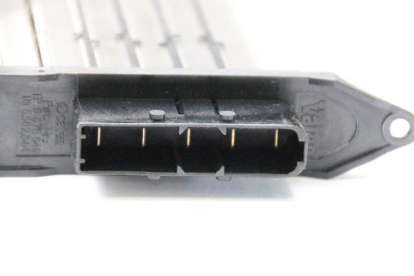 Wärmetauscher A5241402400 Subaru FORESTER 3 SH