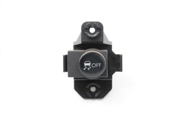 Schalter ESP 66211FG000 Subaru FORESTER 3 SH