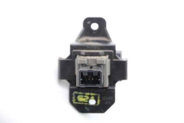Schalter ESP 66211FG000 Subaru FORESTER 3 SH
