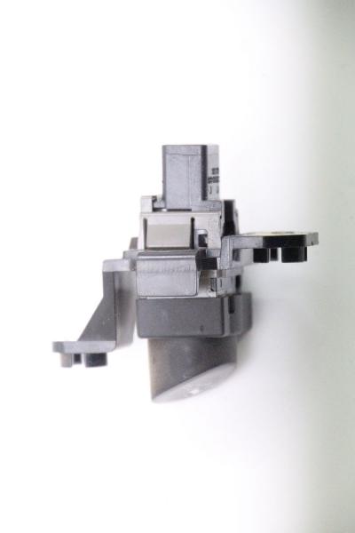 Schalter ESP 66211FG000 Subaru FORESTER 3 SH