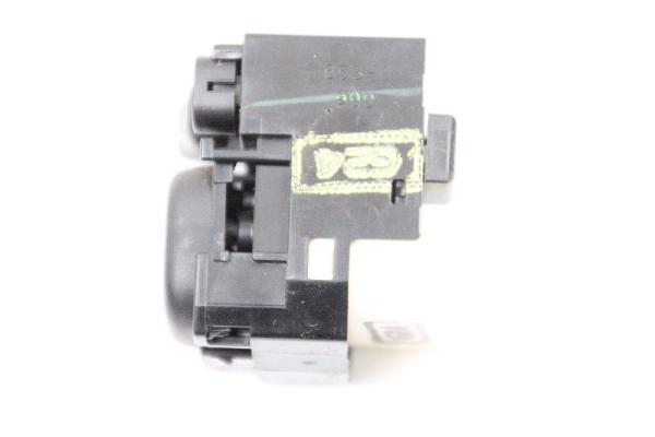 Schalter Spiegel 183575 Subaru FORESTER 3 SH
