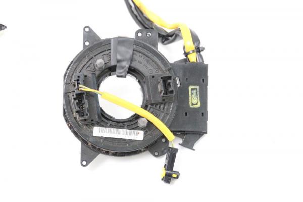Airbag Wickelfeder JR20L900269 Subaru FORESTER 3 SH