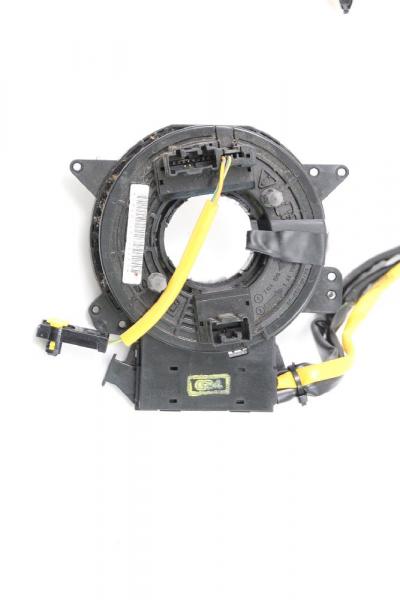 Airbag Wickelfeder JR20L900269 Subaru FORESTER 3 SH