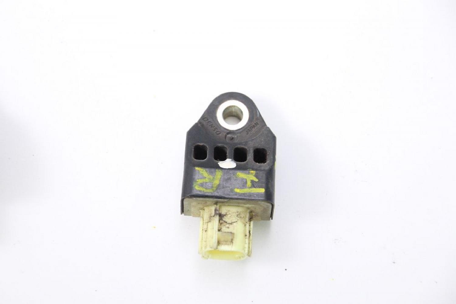 Airbag Sensor vorn rechts 98231FG000 Subaru FORESTER 3 SH