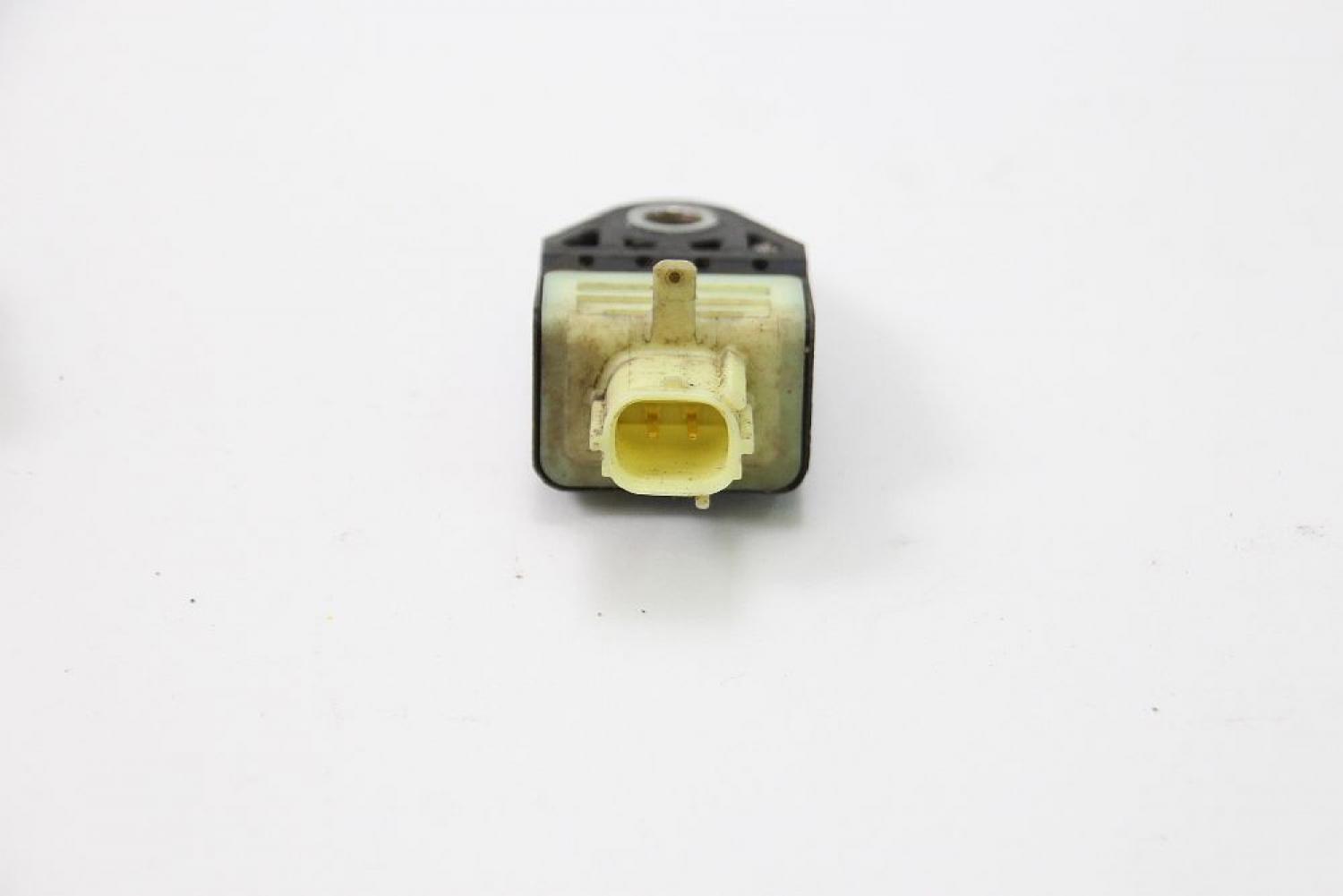 Airbag Sensor vorn rechts 98231FG000 Subaru FORESTER 3 SH