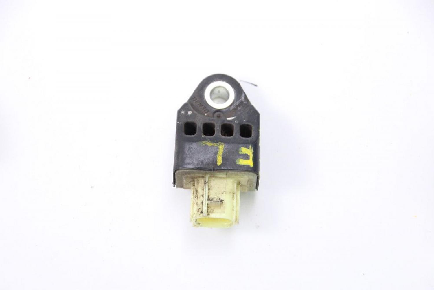 Airbag Sensor vorn links 98231FG000 Subaru FORESTER 3 SH