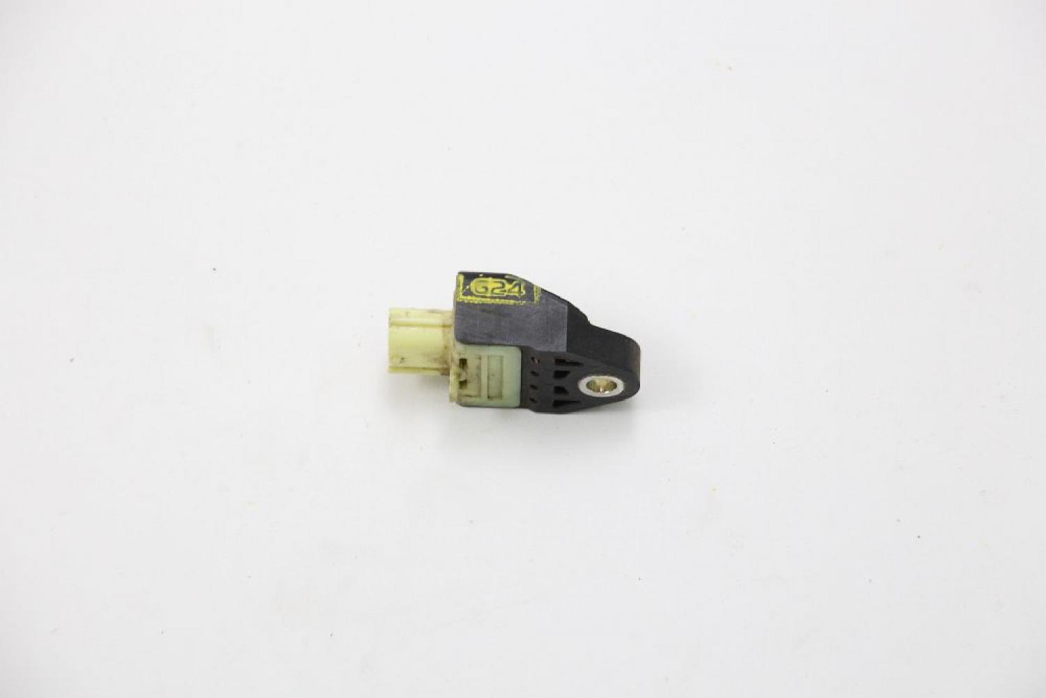 Airbag Sensor vorn links 98231FG000 Subaru FORESTER 3 SH