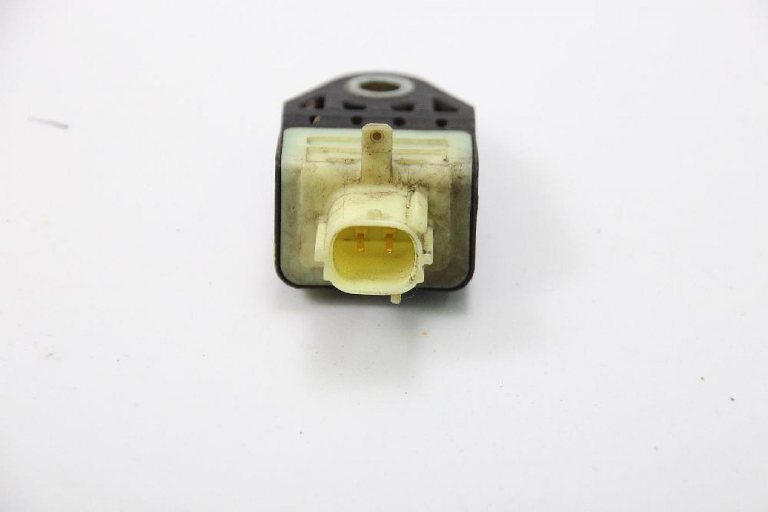 Airbag Sensor vorn links 98231FG000 Subaru FORESTER 3 SH