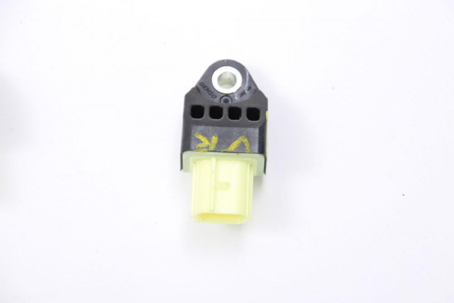 Airbag Sensor vorn rechts 98235SC000 Subaru FORESTER 3 SH