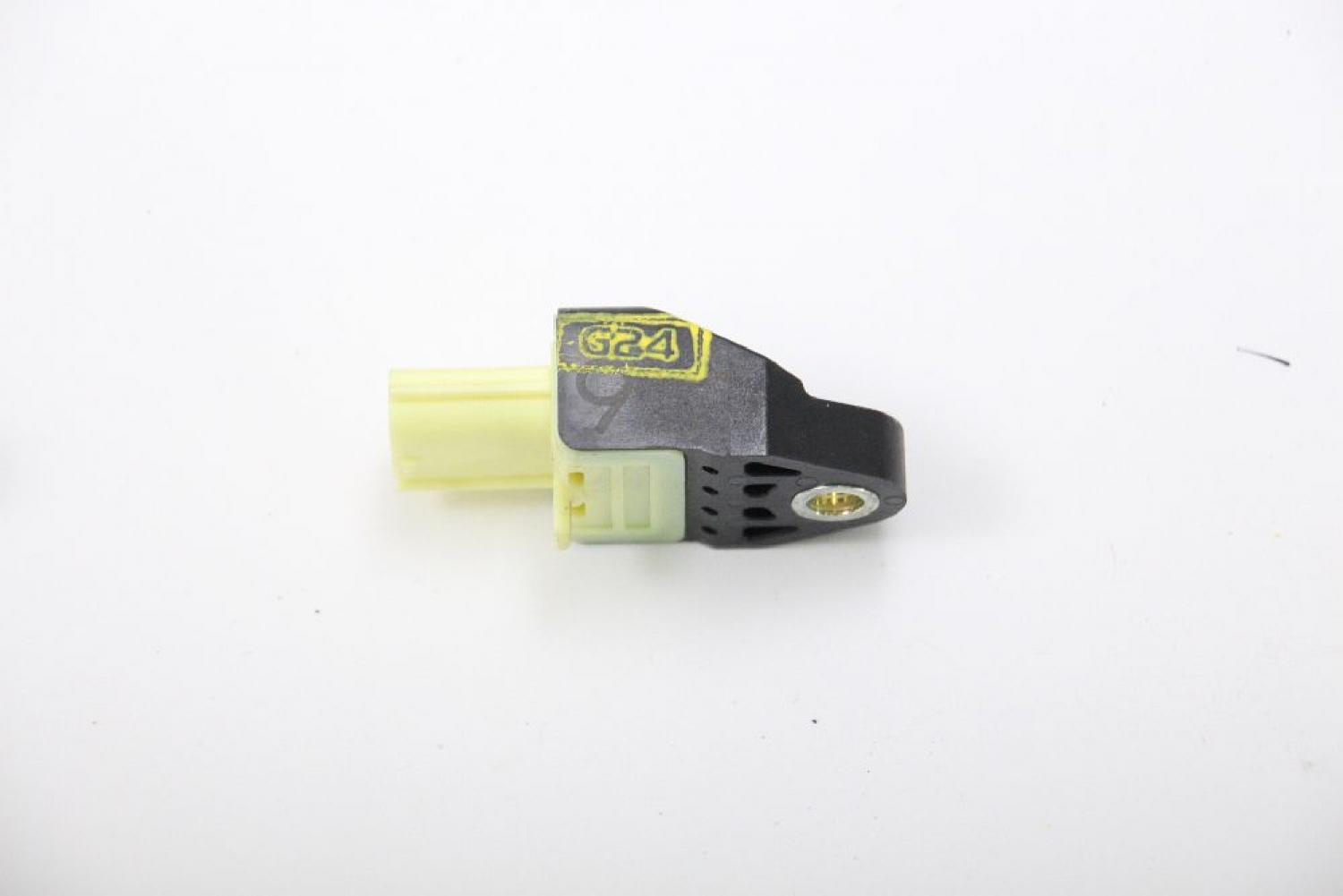 Airbag Sensor vorn rechts 98235SC000 Subaru FORESTER 3 SH
