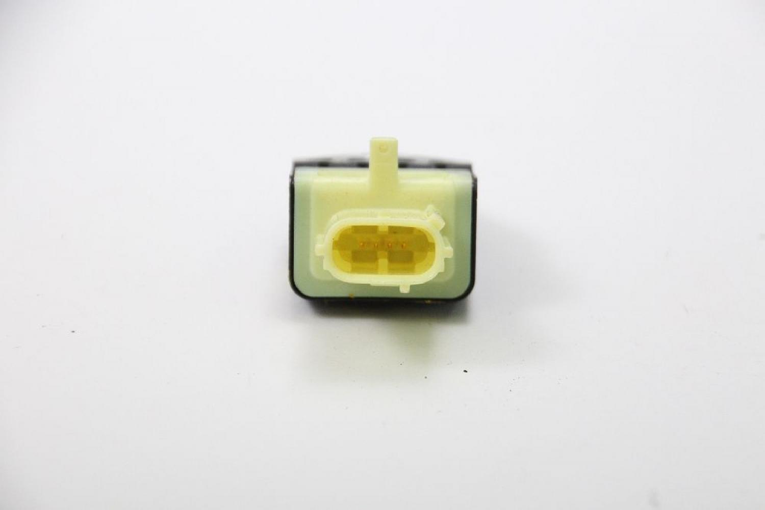 Airbag Sensor vorn rechts 98235SC000 Subaru FORESTER 3 SH