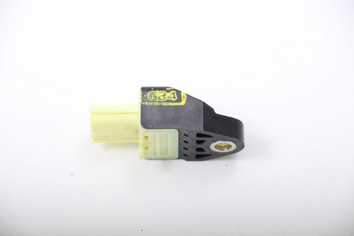 Airbag Sensor hinten rechts 98237AG000 Subaru FORESTER 3 SH