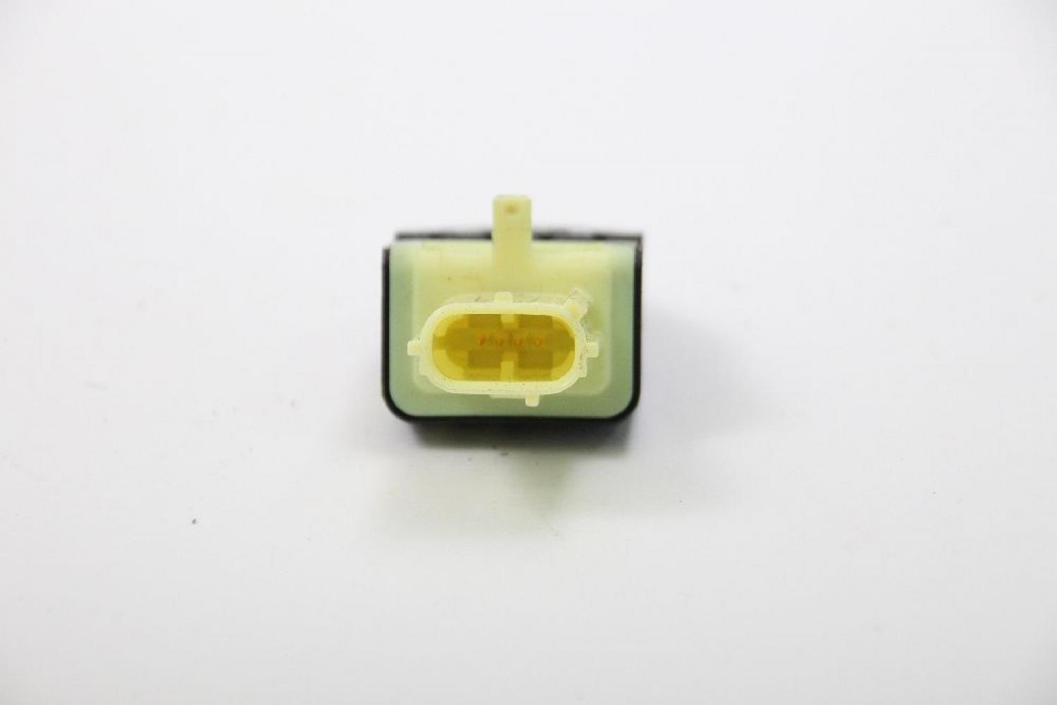 Airbag Sensor hinten rechts 98237AG000 Subaru FORESTER 3 SH