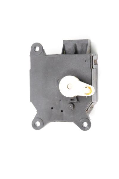 Stellmotor Heizung 5027523770 Subaru FORESTER 3 SH