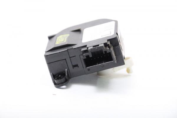 Stellmotor Heizung 5027523770 Subaru FORESTER 3 SH