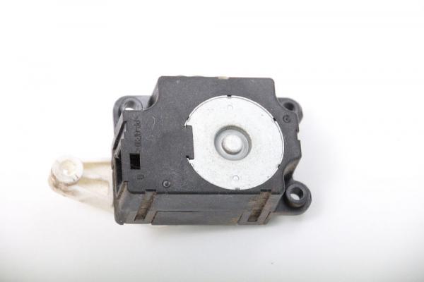 Stellmotor Heizung T1011654W Subaru FORESTER 3 SH