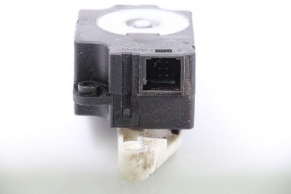 Stellmotor Heizung T1011654W Subaru FORESTER 3 SH