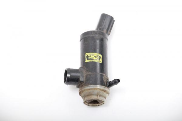Scheibenwischerwasserpumpe Subaru FORESTER 3 SH