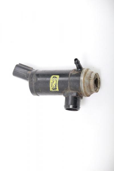 Scheibenwischerwasserpumpe Subaru FORESTER 3 SH